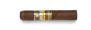 Cohiba Robusto Supremos Cigar