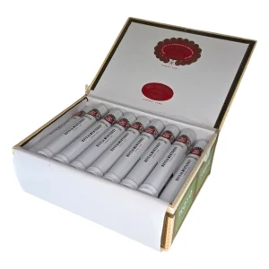 Hoyo de Monterrey Coronations AT Cigar