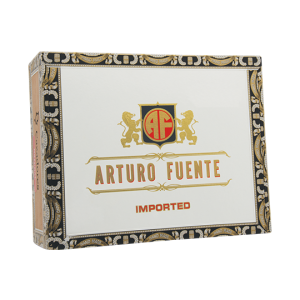 Arturo Fuente Especiales