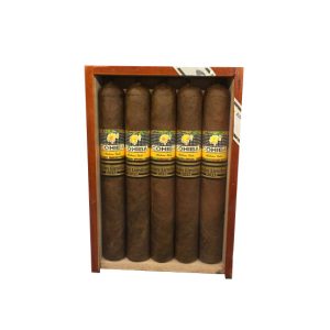 Cohiba Talisman Cigar