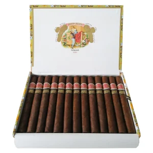 Romeo y Julieta Tacos Edición Limitada 2018 Cigar
