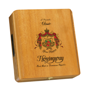 Arturo Fuente Hemingway Sun Grown