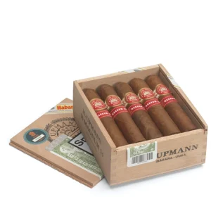 H. Upmann Magnum 54 Cigar