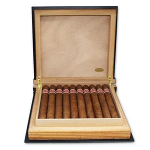 Romeo y Julieta Fabulosos No. 2