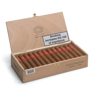 Partagas Series D No.5 Cigar