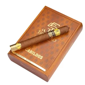 Trinidad Cabildos Cigar